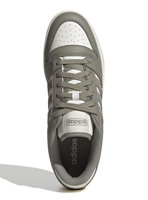 Zapatilla Básquetbol Break -Start Unisex-4