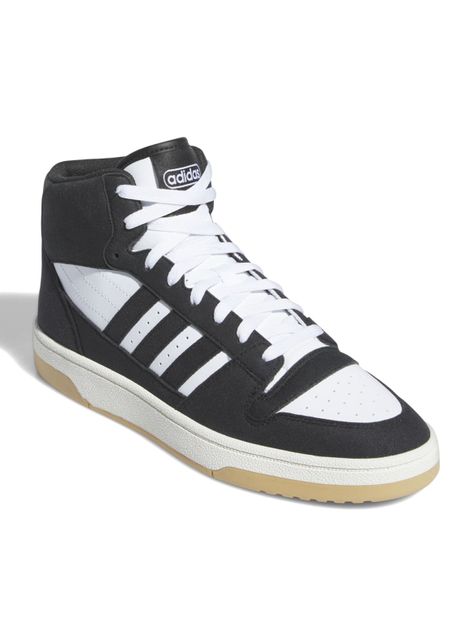 Zapatilla de Básquetbol Logo Break -Start Unisex-1