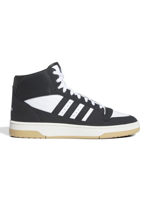 Zapatilla de Básquetbol Logo Break -Start Unisex-0
