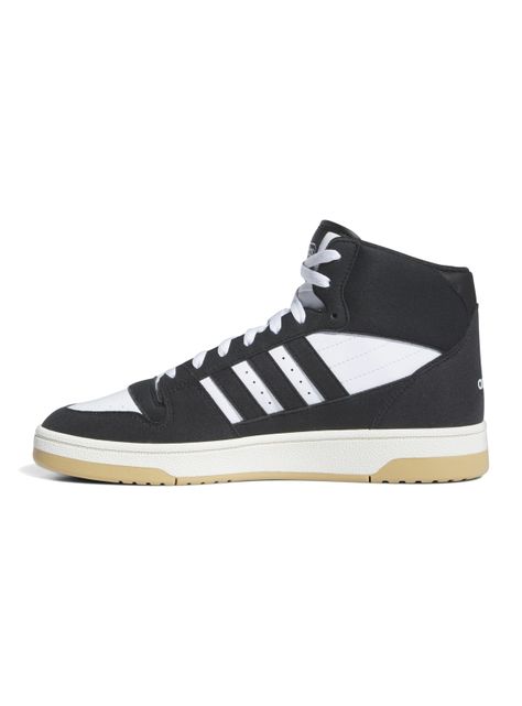 Zapatilla de Básquetbol Logo Break -Start Unisex-2