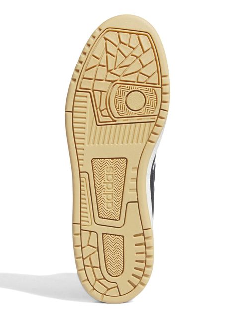 Zapatilla de Básquetbol Logo Break -Start Unisex-4