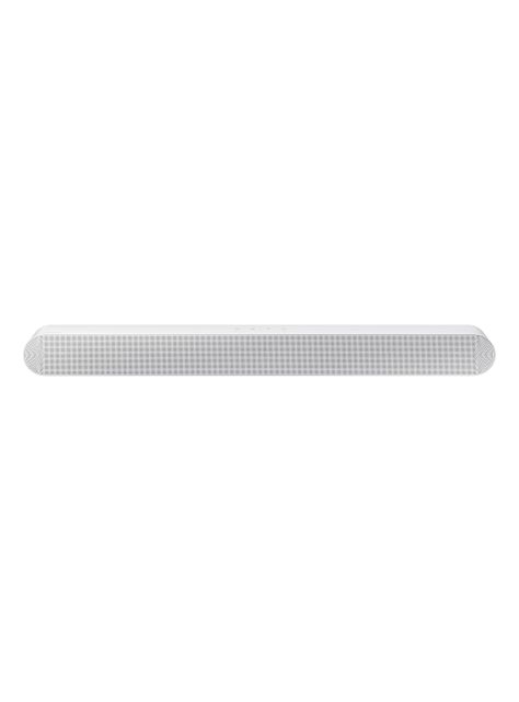 Soundbar S-Series HW-S61D 5,0 ch-0