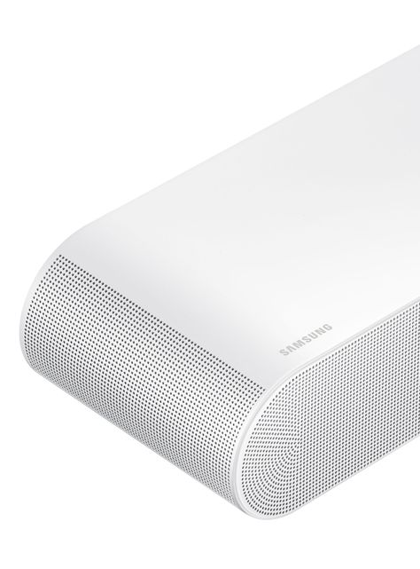 Soundbar S-Series HW-S61D 5,0 ch-4