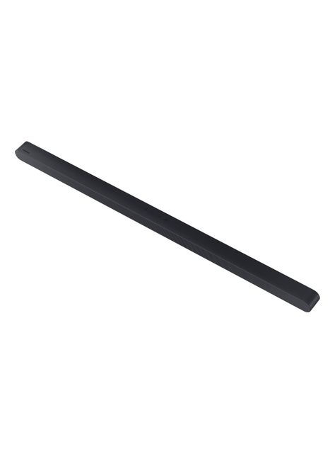 Soundbar S-Series HW-S700D/ZS 3.1 ch Sub Woofer-3
