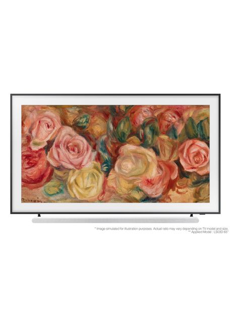 Soundbar S-Series HW-S801D 3,1,2 ch Sub Woofer-5