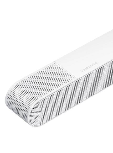 Soundbar S-Series HW-S801D 3,1,2 ch Sub Woofer-3