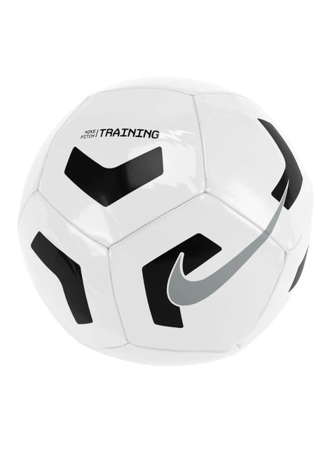 Pelota de Fútbol Pitch Training Unisex-2