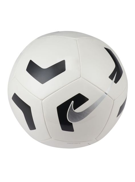 Pelota de Fútbol Pitch Training Unisex-1
