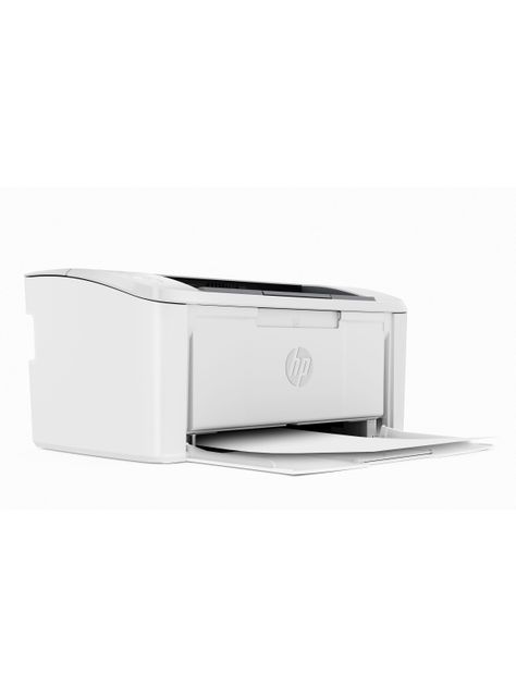 Impresora Láser LaserJet M111w Monocromática Wifi-6