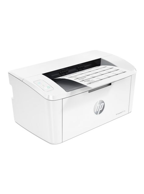 Impresora Láser LaserJet M111w Monocromática Wifi-2