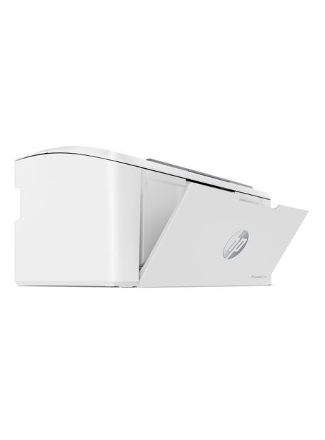 Impresora Láser LaserJet M111w Monocromática Wifi-5