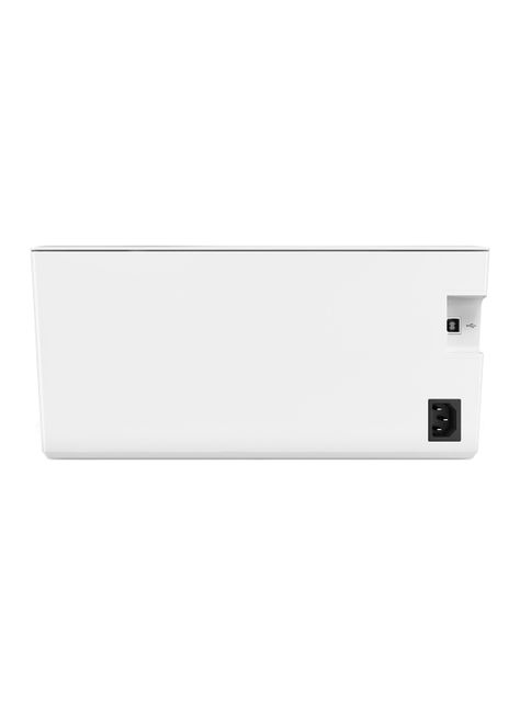 Impresora Láser LaserJet M111w Monocromática Wifi-7