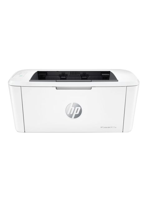 Impresora Láser LaserJet M111w Monocromática Wifi-0
