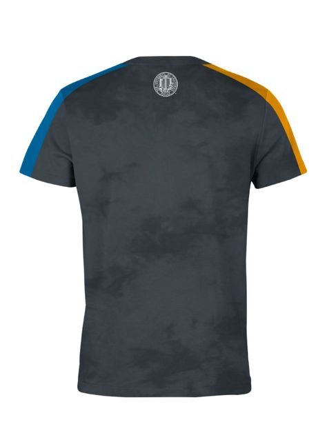 Camiseta Bandera-1