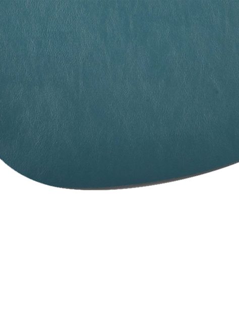 Individual Mattola Petrol Stone 44x40 cm-1