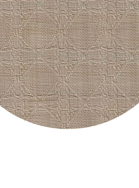 Individual Stravaganza Beige 37 cm-1