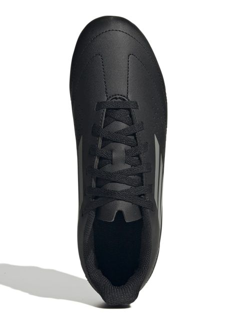 Zapatilla Football Junior Deportivo Iii Fxg J Niño-3