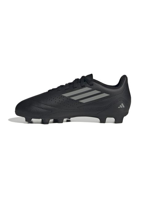 Zapatilla Football Junior Deportivo Iii Fxg J Niño-2