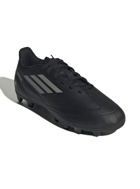 Zapatilla Football Junior Deportivo Iii Fxg J Niño-1