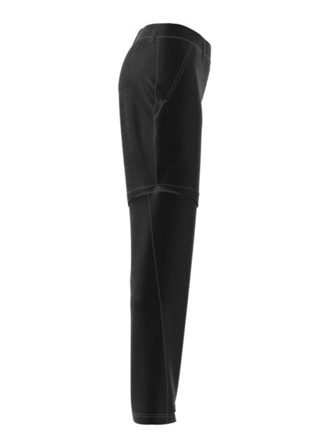 Pantalón Outdoor Terrex W MT Zip Off Jogger-3