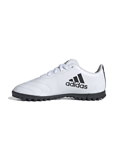 Zapatilla Football Jr. Goletto Viii Tf J Unisex-2