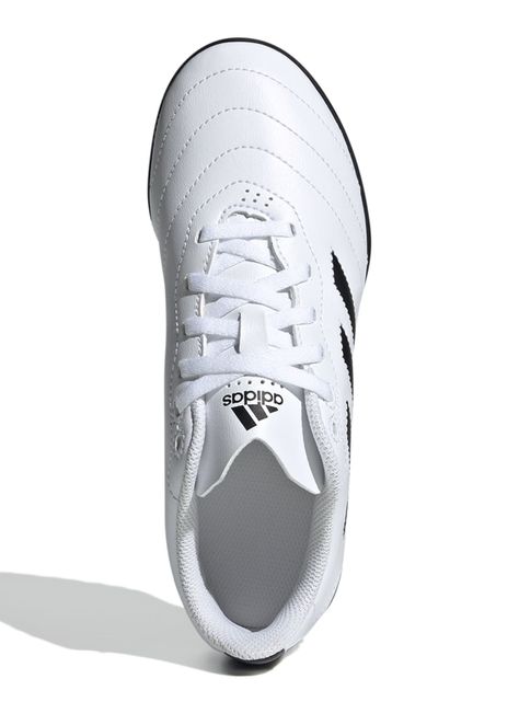 Zapatilla Football Jr. Goletto Viii Tf J Unisex-3