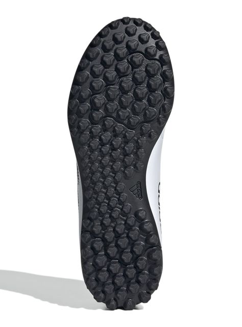 Zapatilla Football Jr. Goletto Viii Tf J Unisex-4