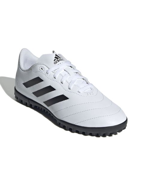 Zapatilla Football Jr. Goletto Viii Tf J Unisex-1