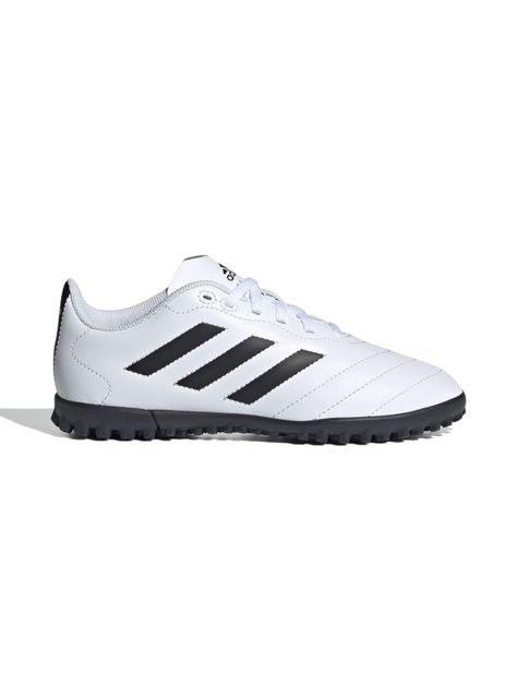 Zapatilla Football Jr. Goletto Viii Tf J Unisex-0