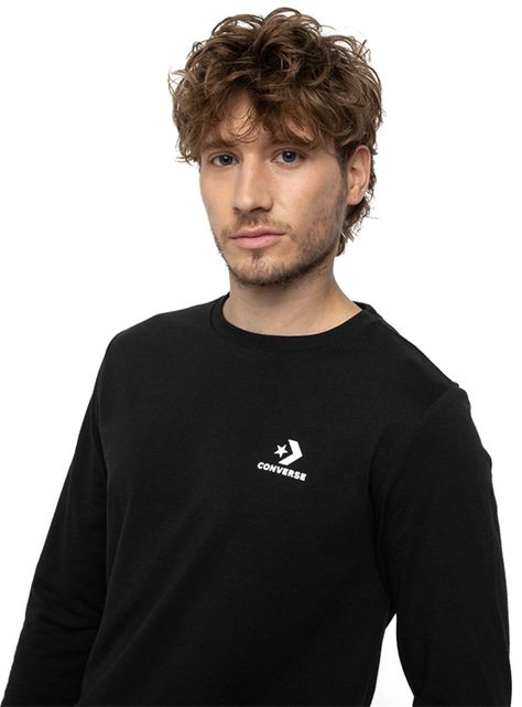 Polera Manga Larga Bassic-2