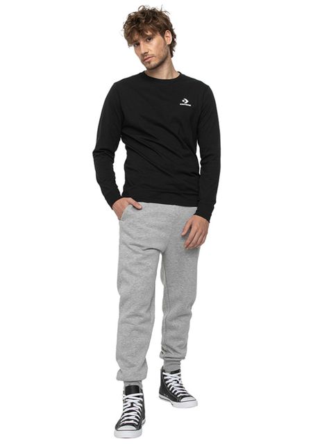 Polera Manga Larga Bassic-4