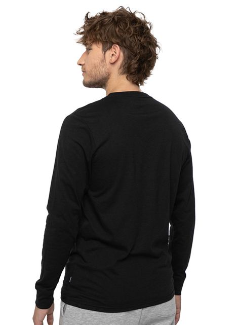 Polera Manga Larga Bassic-1