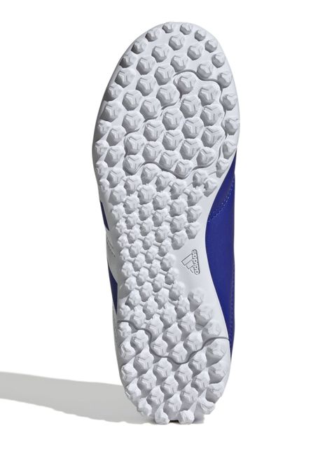 Zapatilla Football Jr. Predator Club Tf J Unisex-4