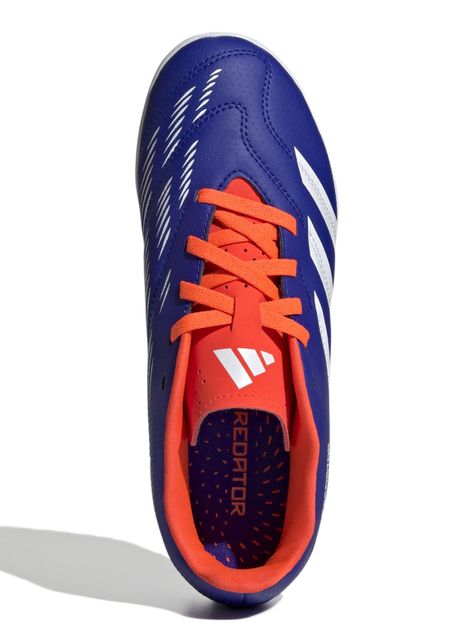 Zapatilla Football Jr. Predator Club Tf J Unisex-3
