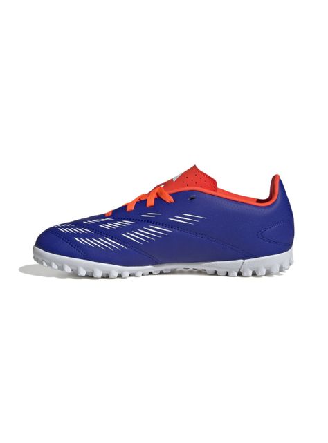 Zapatilla Football Jr. Predator Club Tf J Unisex-2