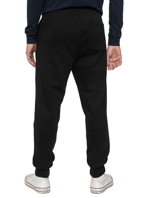 Jogger Bassic Algodón-1