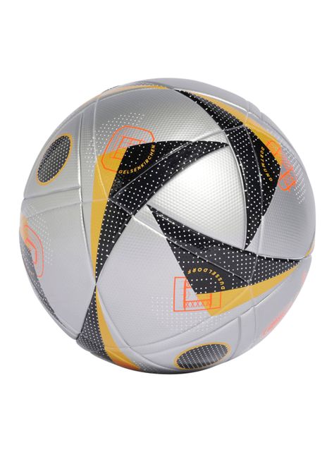 Balón de Fútbol UEFA Europa League 2024-1