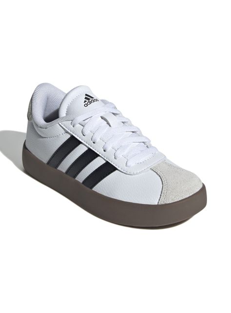 Zapatilla Urbana VL Court 3.0 Niño Unisex-1