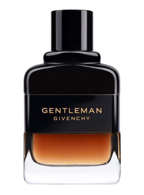 Perfume Givenchy Gentleman Réserve Privée EDP Hombre 60 ml-0