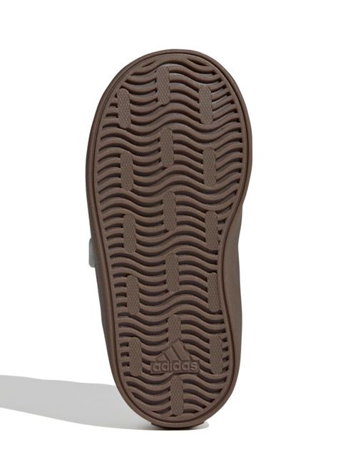 Zapatilla Urbana Kinds Skateboarding Vl Court 3.0 Unisex-5