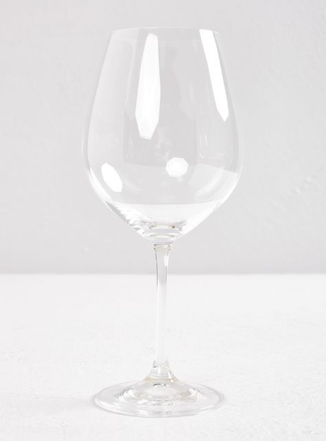 Set 4 Copas Cristal XL 810 ml Alaniz by Spiegelau-1