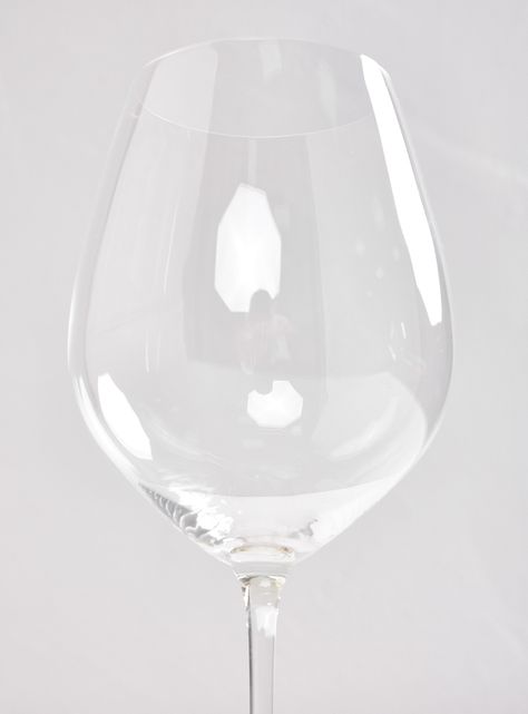 Set 4 Copas Cristal XL 810 ml Alaniz by Spiegelau-2