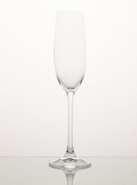Set 4 Copas Cristal Champaña 210 ml Alaniz by Spiegelau-1