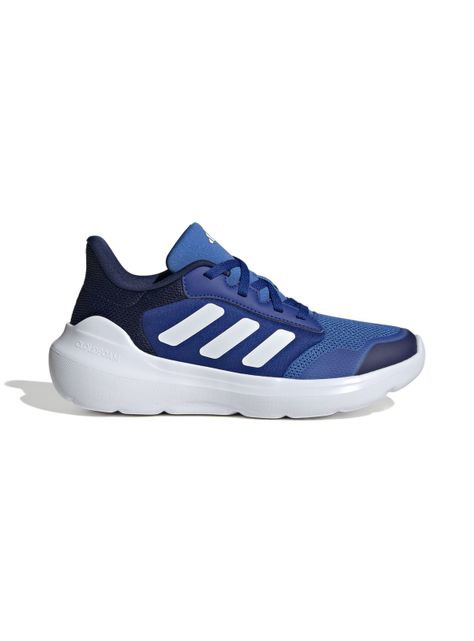 Zapatilla Urbana Sport Multicolor Tensaur Run 3.0 J Unisex-0