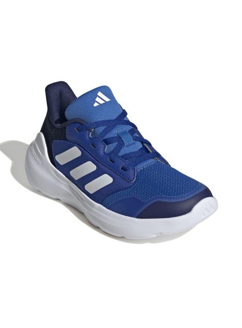Zapatilla Urbana Sport Multicolor Tensaur Run 3.0 J Unisex-1