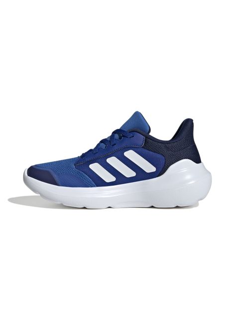 Zapatilla Urbana Sport Multicolor Tensaur Run 3.0 J Unisex-2