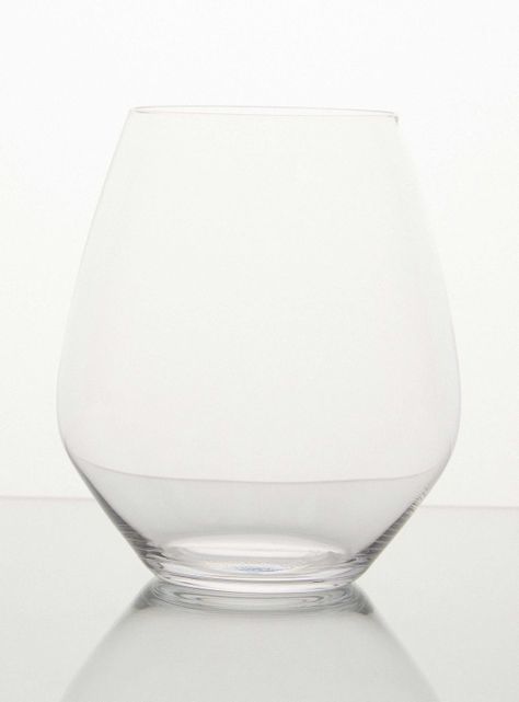 Set 4 Tumblers XL Cristal 625 ml Alaniz by Spiegelau-1