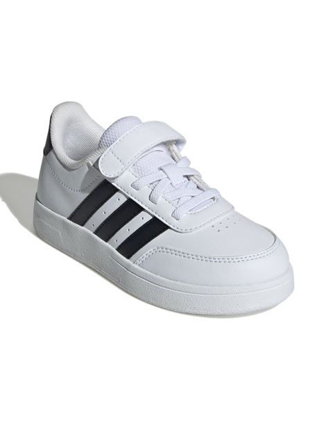 Zapatilla Urbana Tennis El C Unisex Breaknet 2.0-1