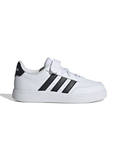 Zapatilla Urbana Tennis El C Unisex Breaknet 2.0-0