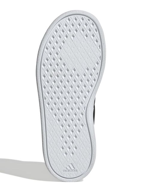 Zapatilla Urbana Tennis El C Unisex Breaknet 2.0-4